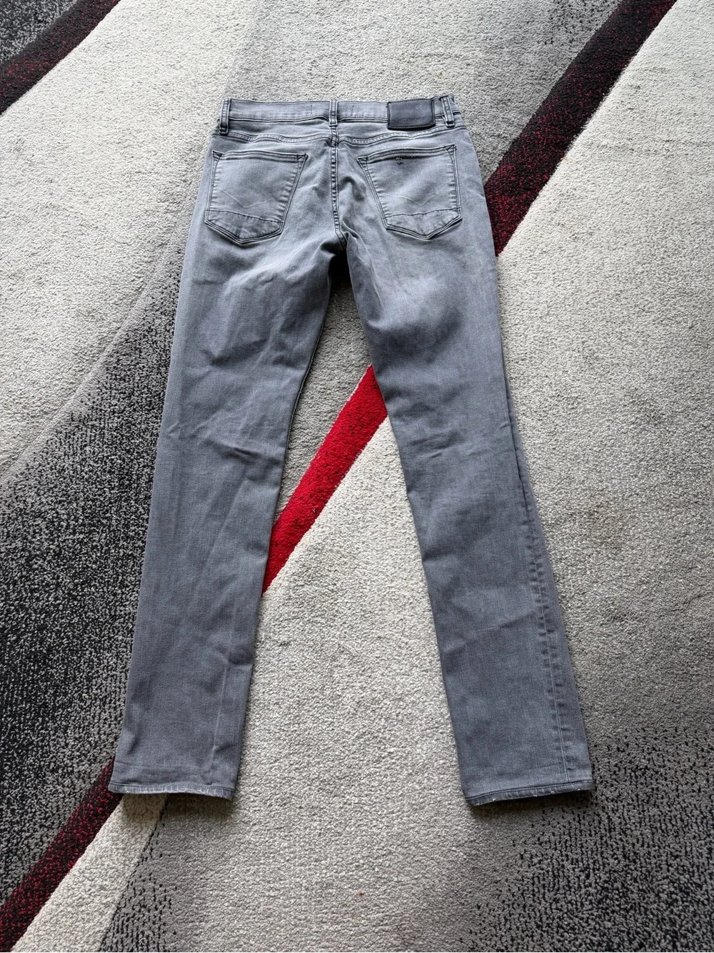 Hudson Jeans size 30